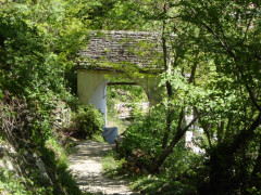Lago Maggiore Cannero Donego (37)