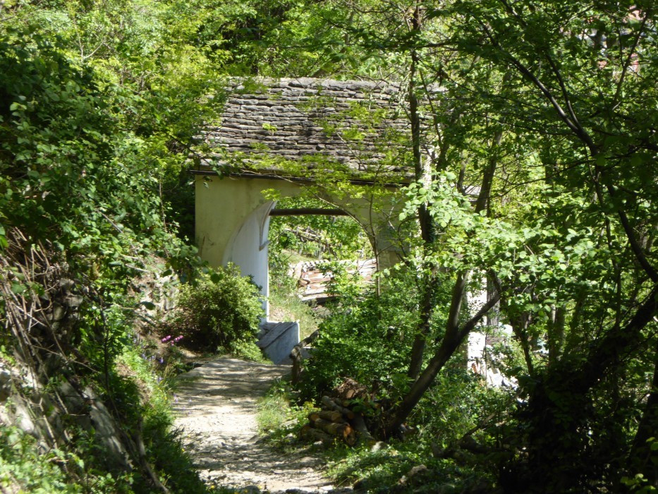 Lago Maggiore Cannero Donego (37)