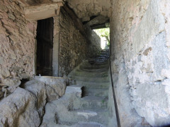 Lago Maggiore Cannero Donego (41)