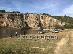 Blato Jezero