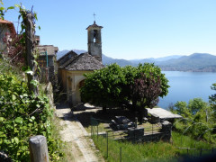 Lago Maggiore Cannero Donego (44)