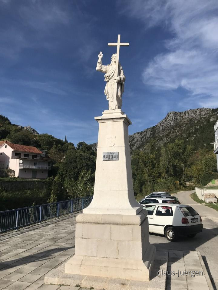 ?random=0&maxWidth=0&embedded=0&thumbnail=large