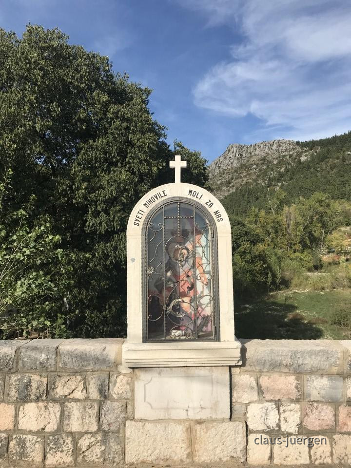 ?random=0&maxWidth=0&embedded=0&thumbnail=large