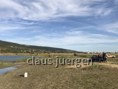 Blato Jezero