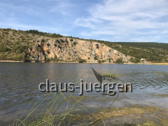 Blato Jezero