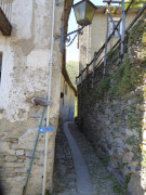Lago Maggiore Cannero Donego (46)