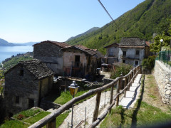 Lago Maggiore Cannero Donego (45)
