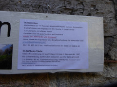 Lago Maggiore Cannero Donego (47)