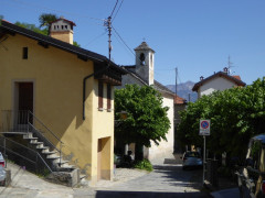 Lago Maggiore Cannero Donego (52)
