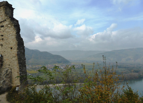 P1090198
