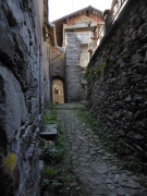 Lago Maggiore Cannero Donego (49)