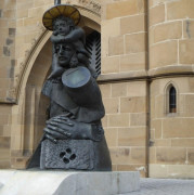 Christopherus Heilbronn