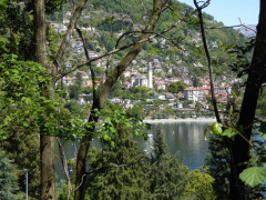 Lago Maggiore Cannero Donego (55)