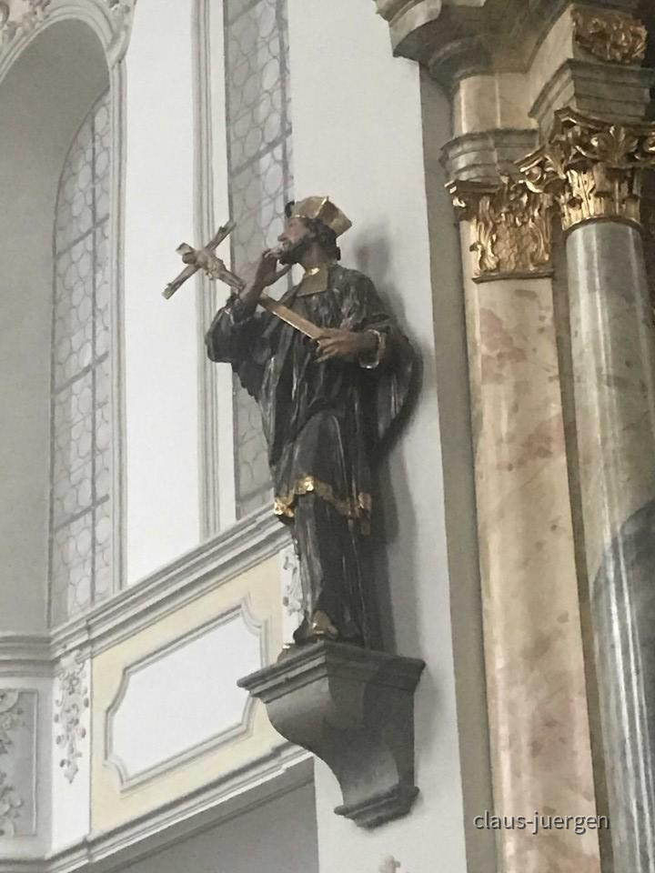 ?random=0&maxWidth=0&embedded=0&thumbnail=large