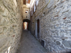 Lago Maggiore Cannero Donego (53)