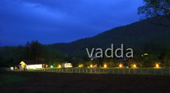 Unacamp > Bosanska Krupa (BiH)