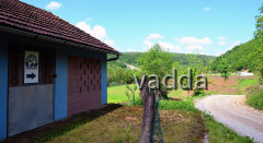 Unacamp > Bosanska Krupa (BiH)