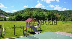 Unacamp > Bosanska Krupa (BiH)