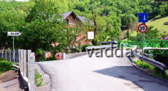 Unacamp > Bosanska Krupa (BiH)