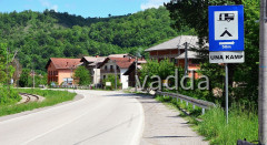 Unacamp > Bosanska Krupa (BiH)