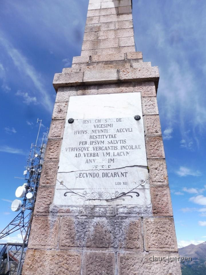 ?random=0&maxWidth=0&embedded=0&thumbnail=large