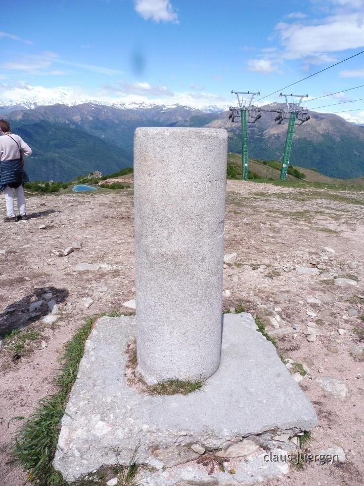 ?random=0&maxWidth=0&embedded=0&thumbnail=large