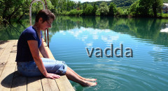 Unacamp > Bosanska Krupa (BiH)