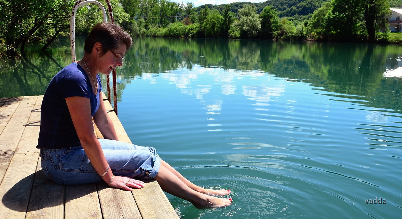 Unacamp > Bosanska Krupa (BiH)