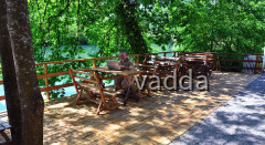 Unacamp > Bosanska Krupa (BiH)