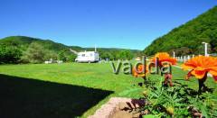 Unacamp > Bosanska Krupa (BiH)