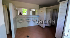 Unacamp > Bosanska Krupa (BiH)