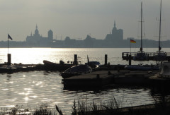 Altefähr