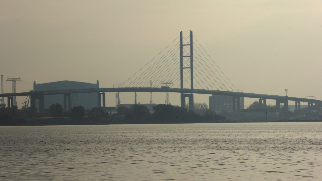 Altefähr