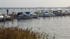 Altefähr