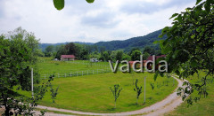 Unacamp > Bosanska Krupa (BiH)