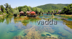Unacamp > Bosanska Krupa (BiH)