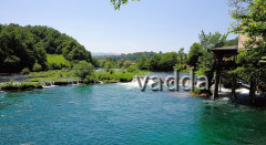 Unacamp > Bosanska Krupa (BiH)