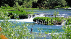 Unacamp > Bosanska Krupa (BiH)