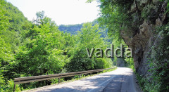 Unacamp > Bosanska Krupa (BiH)