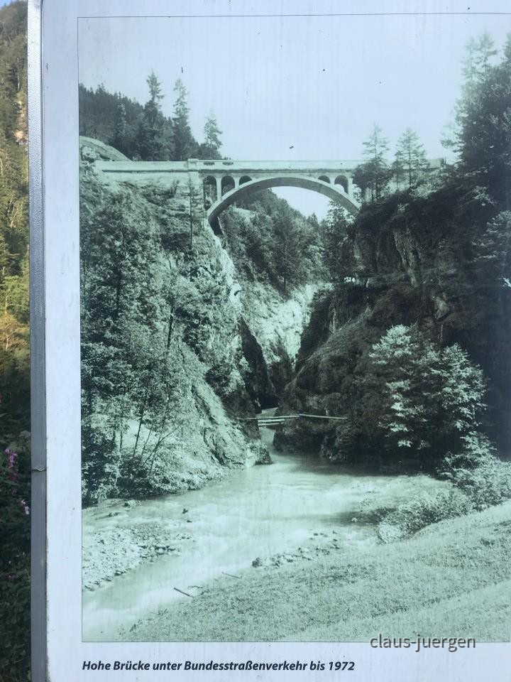 ?random=0&maxWidth=0&embedded=0&thumbnail=large