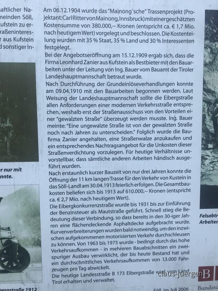 ?random=0&maxWidth=0&embedded=0&thumbnail=large