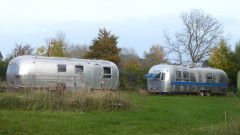 Camper