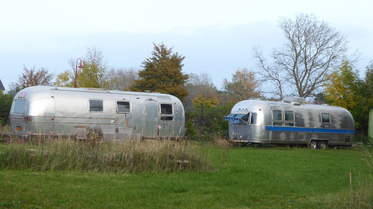 Camper