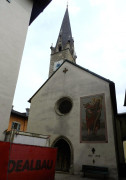 Christophorus Kitzbühel