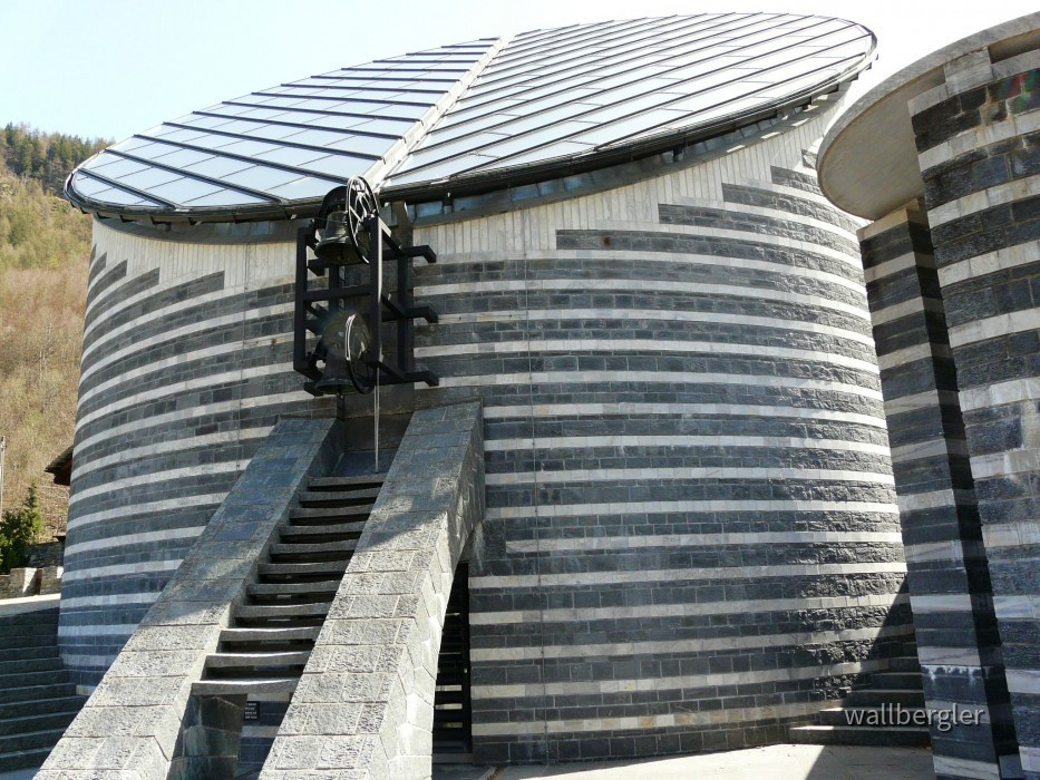 P1020794