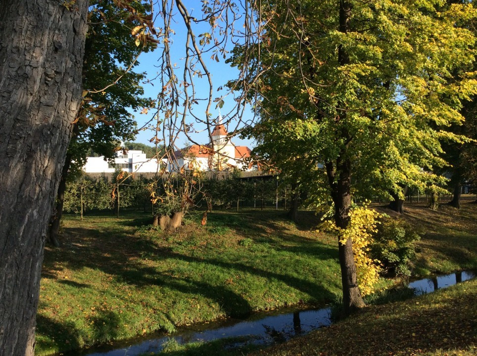 Sonnberg < Nepomuk