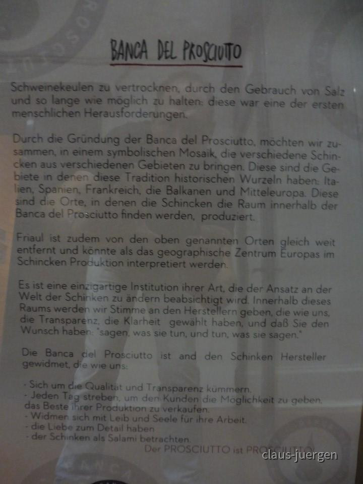 ?random=0&maxWidth=0&embedded=0&thumbnail=large