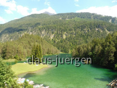 Fernpaß