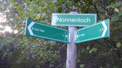 Zickersche Berge Hochfläche  (16)