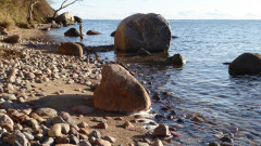 Möchgut Nonnenloch  (7)